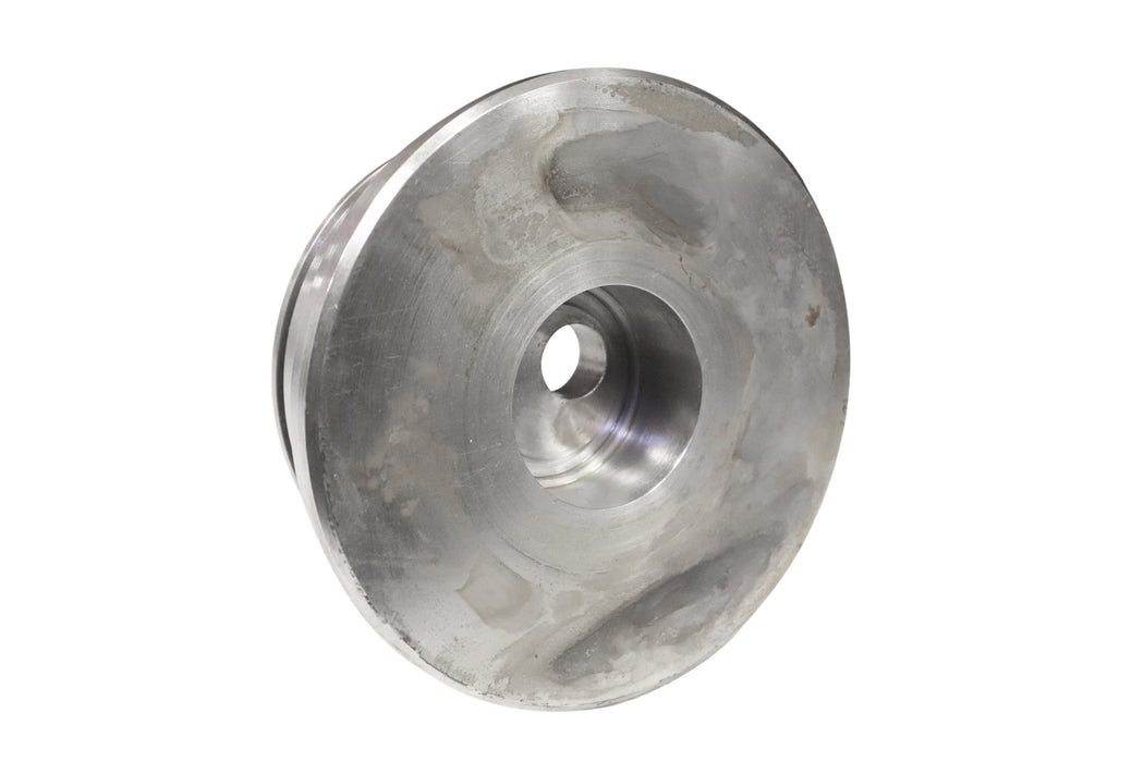 Aztec Hydraulics HK-123 - Cylinder - Piston