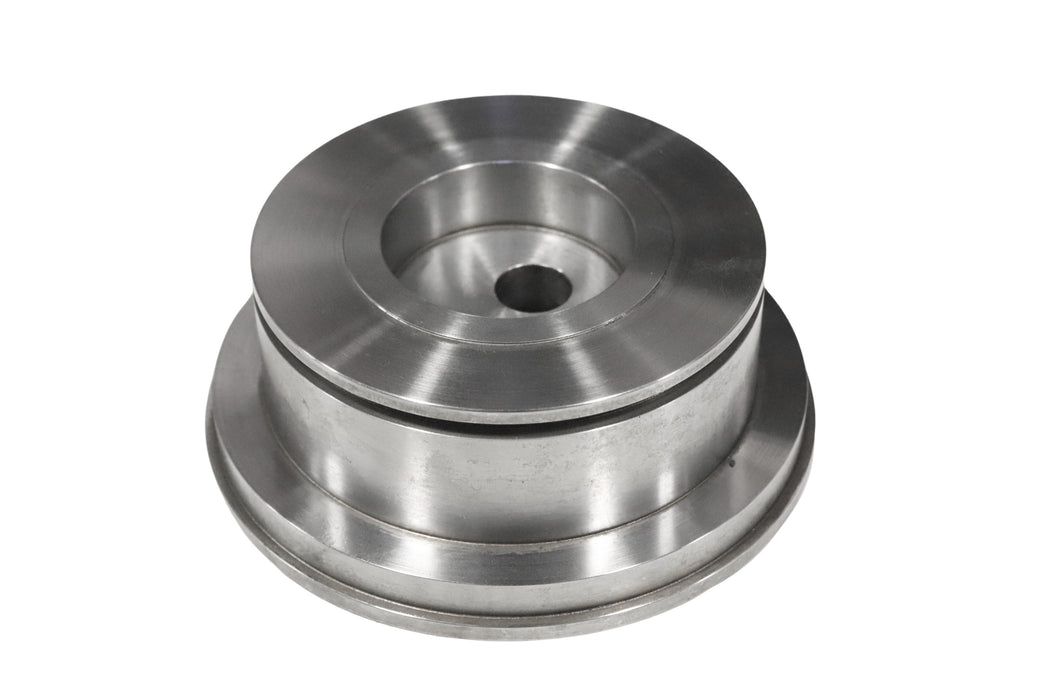 Aztec Hydraulics HK-123 - Cylinder - Piston