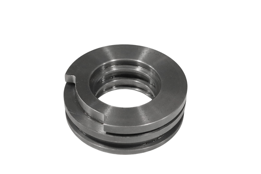 Aztec Hydraulics 1448-2GEN - Cylinder - Gland Nut