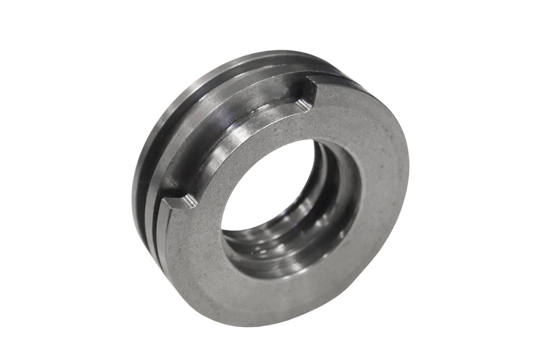 Aztec Hydraulics 1448-2GEN - Cylinder - Gland Nut