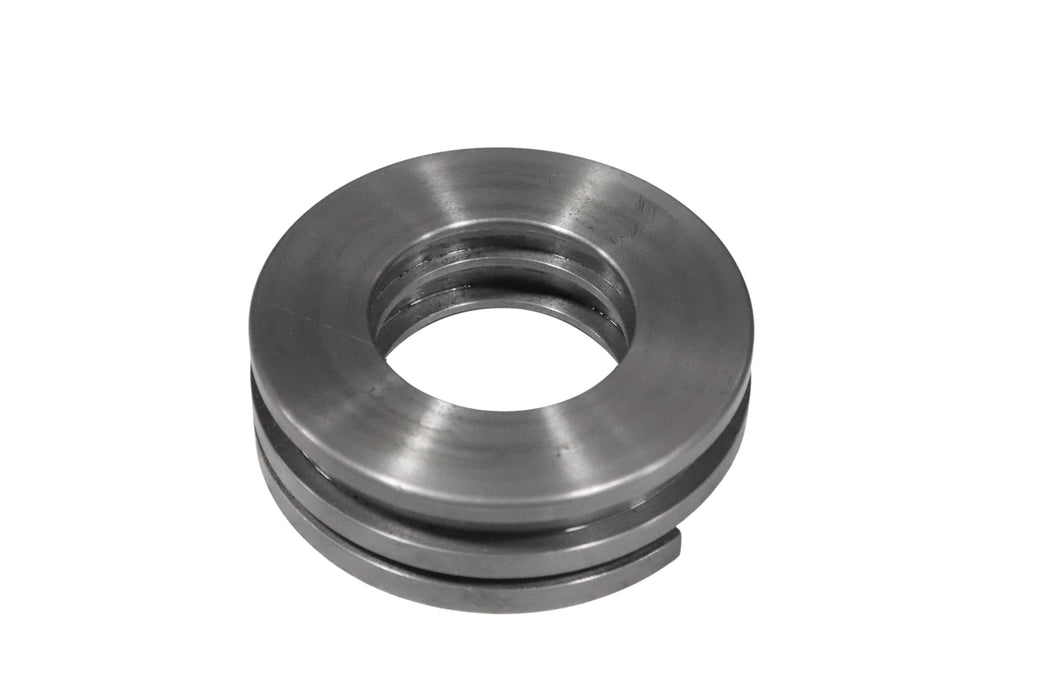 Aztec Hydraulics 1448-2GEN - Cylinder - Gland Nut