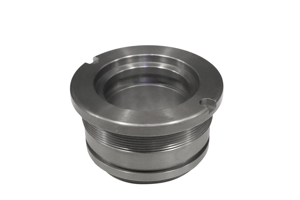 Aztec Hydraulics 1449 - Cylinder - Gland Nut