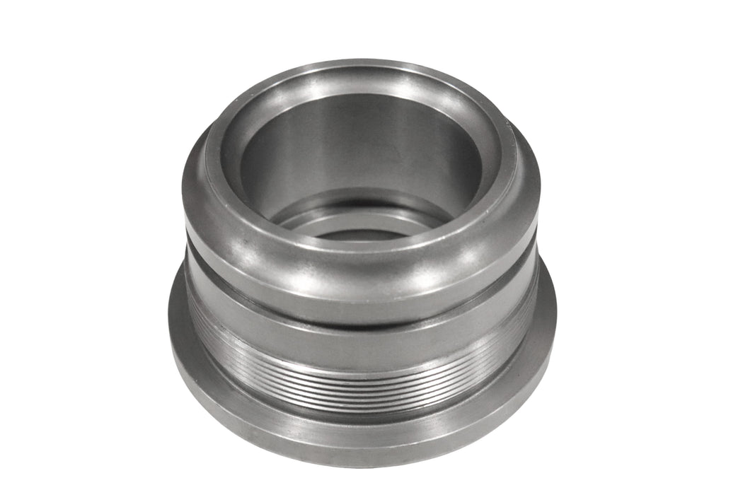 Aztec Hydraulics 1449 - Cylinder - Gland Nut