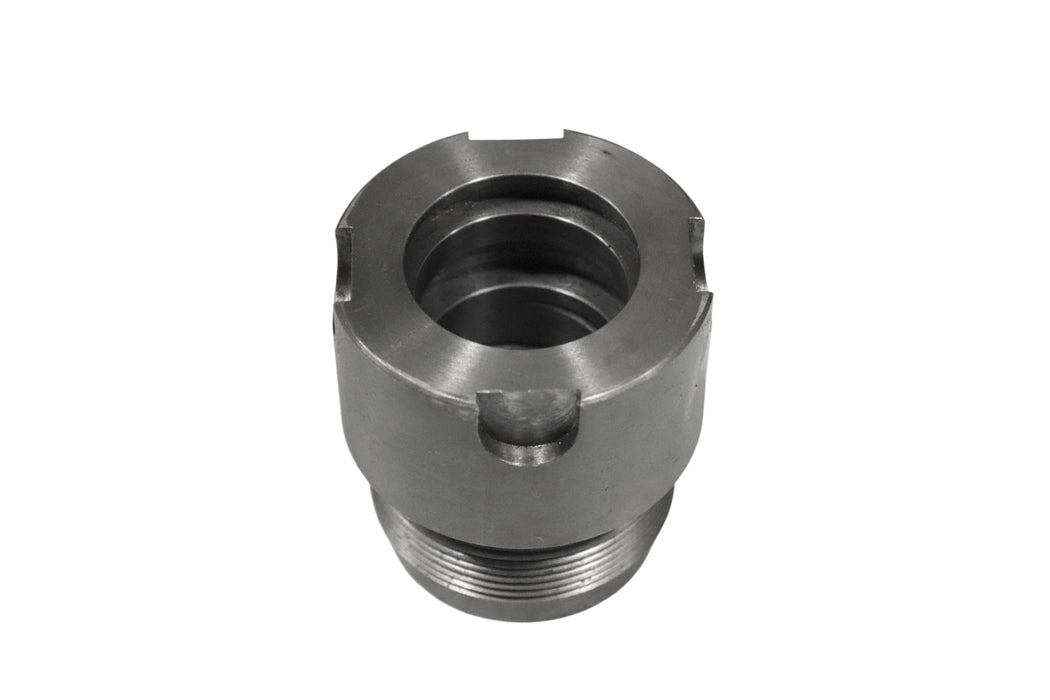 Aztec Hydraulics 1450 - Cylinder - Gland Nut