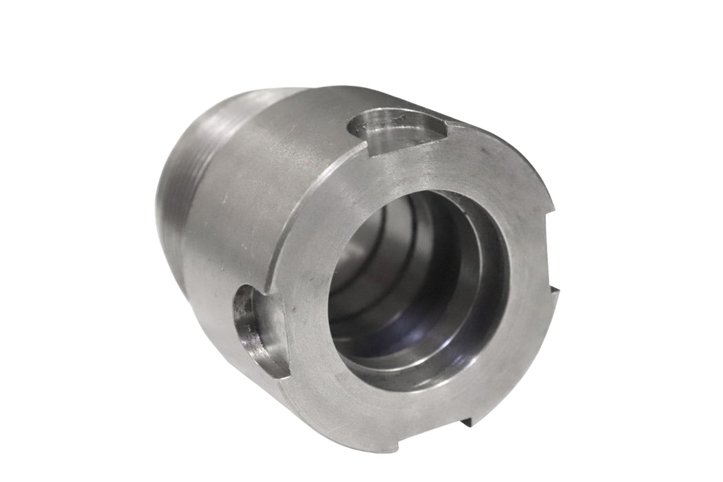 Aztec Hydraulics 1450 - Cylinder - Gland Nut