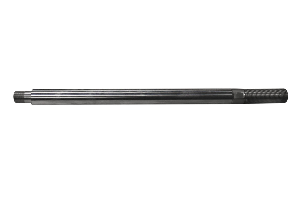 Aztec Hydraulics 1453 - Cylinder - Rod