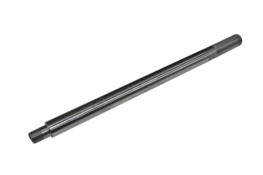 Aztec Hydraulics 1453 - Cylinder - Rod