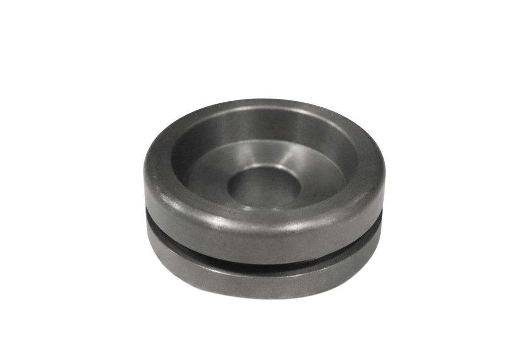 Aztec Hydraulics 1454 - Cylinder - Piston