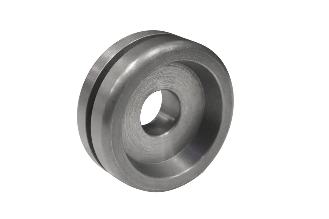 Aztec Hydraulics 1454 - Cylinder - Piston