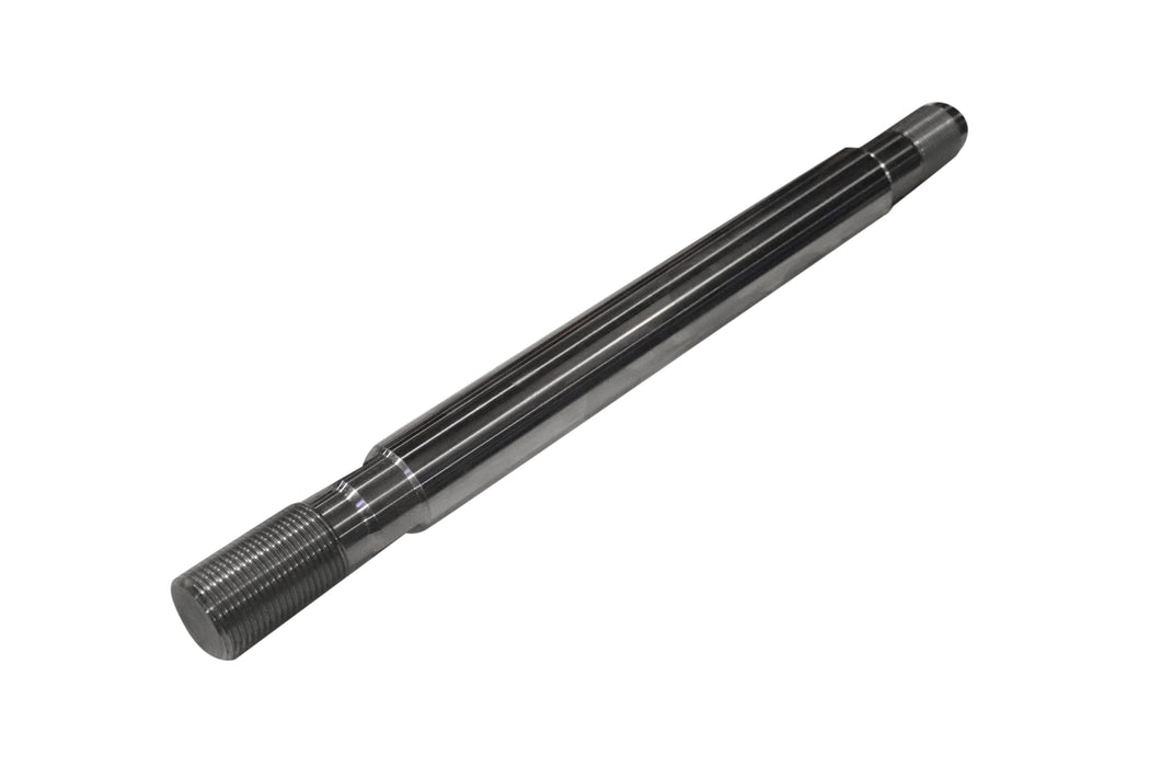 Aztec Hydraulics 1455 - Cylinder - Rod