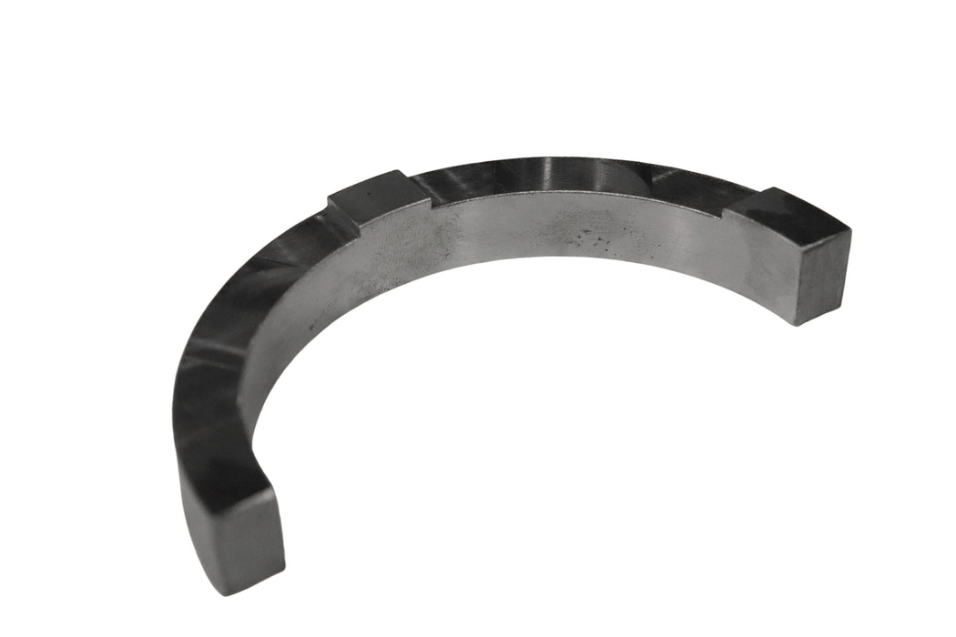 Aztec Hydraulics 1456 - Bracket