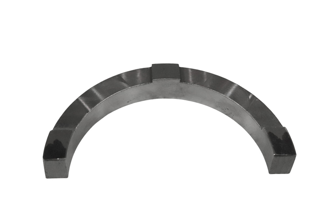 Aztec Hydraulics 1456 - Bracket