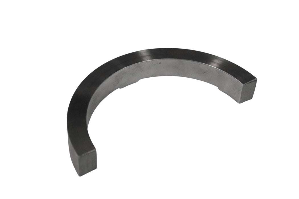 Aztec Hydraulics 1456 - Bracket