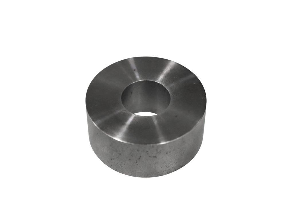 Aztec Hydraulics 1457 - Bushing