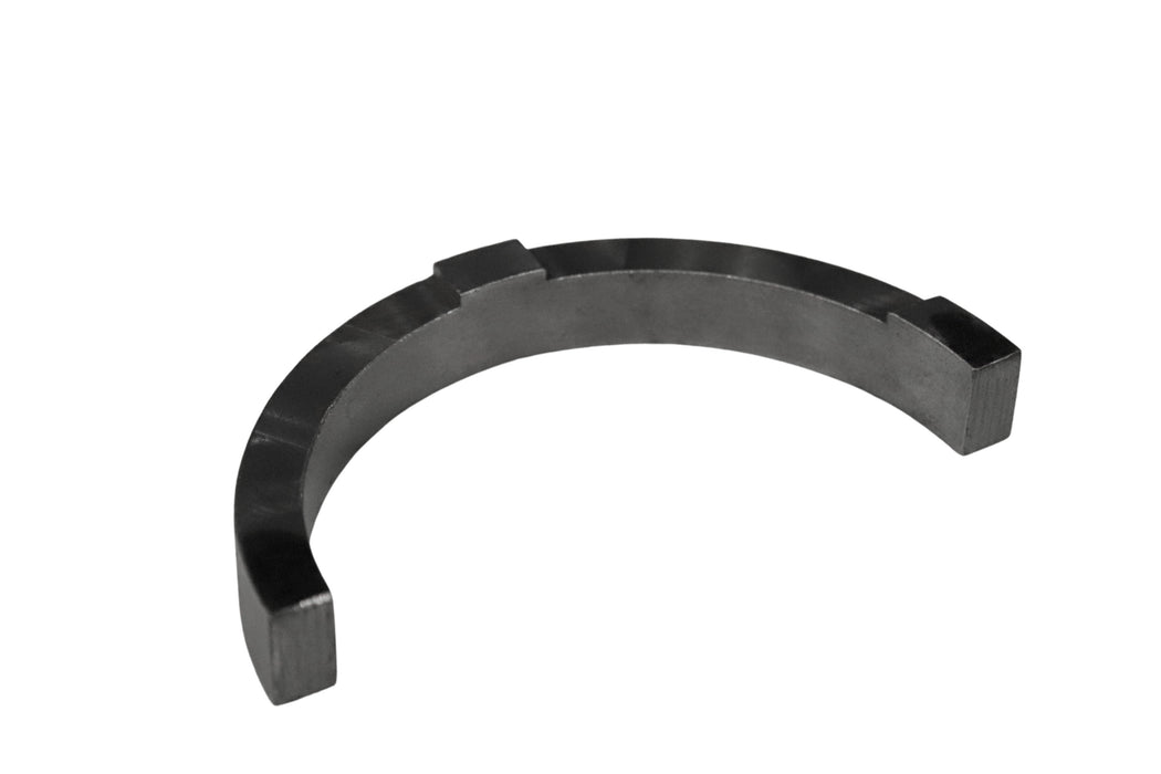 Aztec Hydraulics 1458 - Bracket