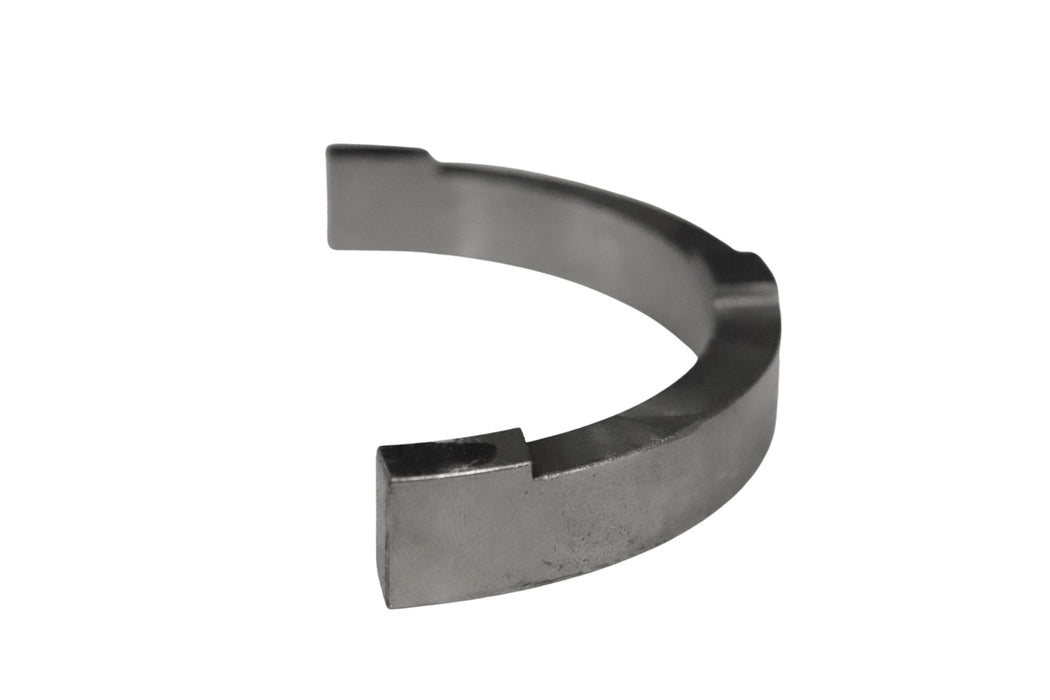 Aztec Hydraulics 1458 - Bracket