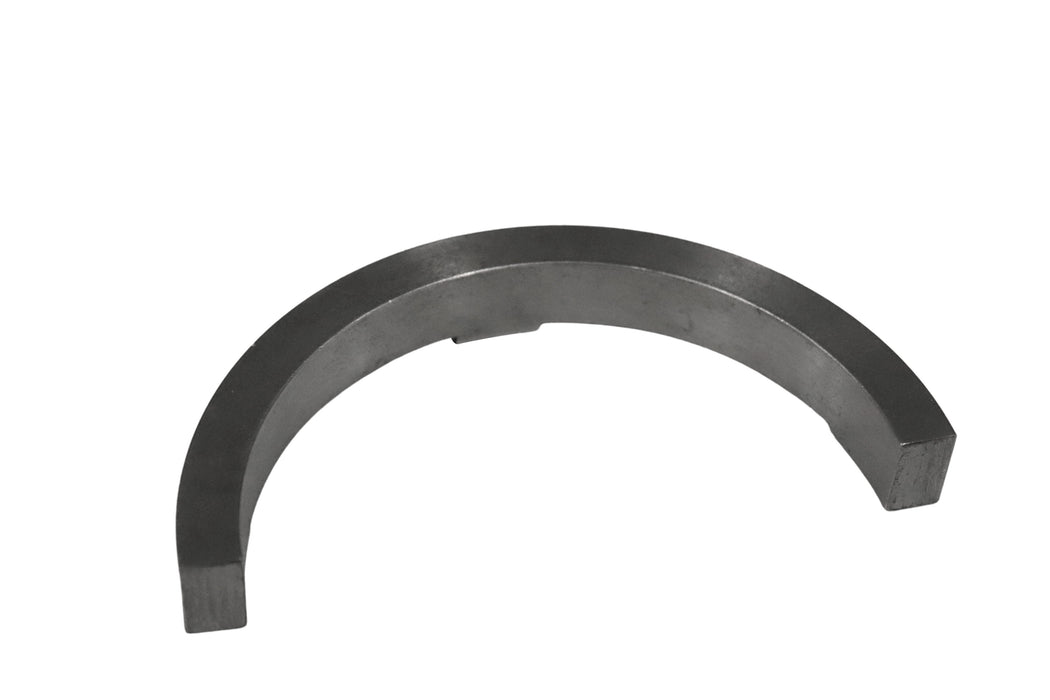 Aztec Hydraulics 1458 - Bracket