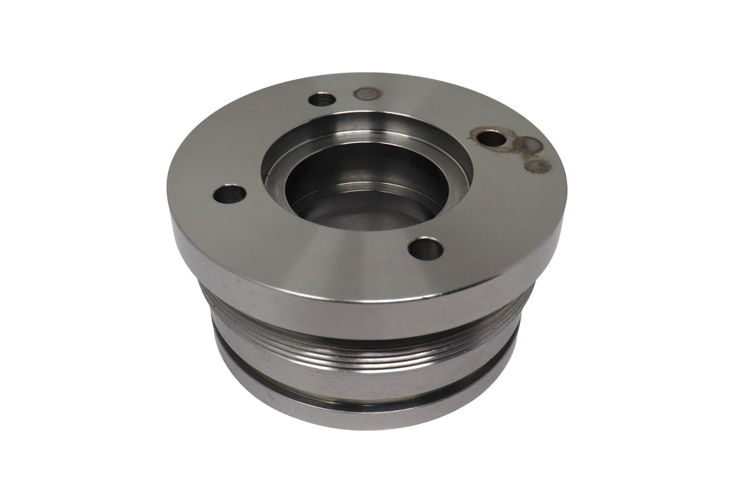Aztec Hydraulics 1459 - Cylinder - Gland Nut