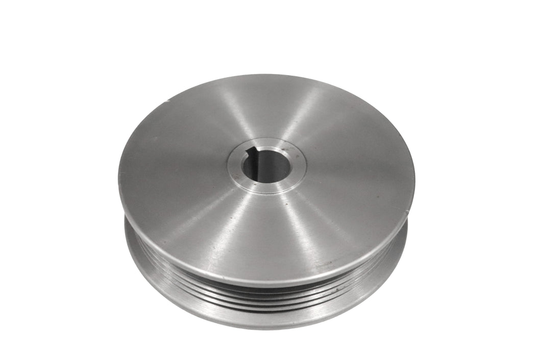 Aztec Hydraulics 1461 - Pulley - Mast