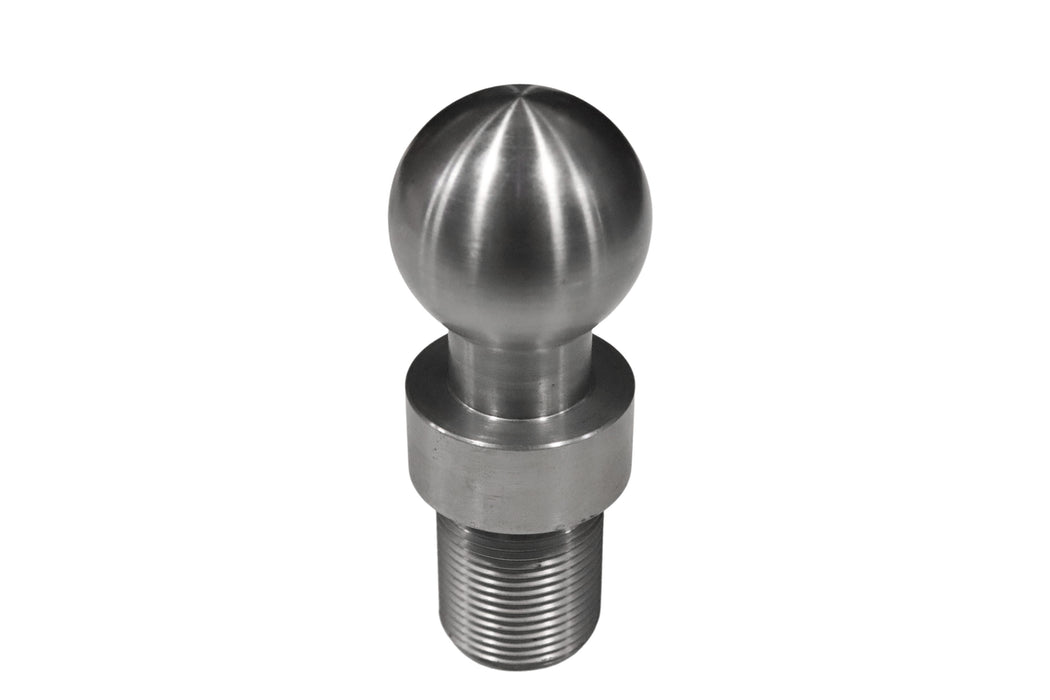 Aztec Hydraulics 1463 - Cylinder - Clevis