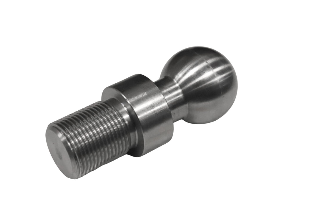 Aztec Hydraulics 1463 - Cylinder - Clevis