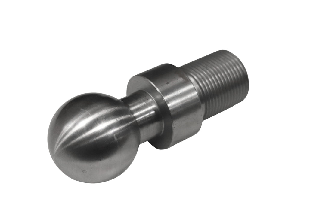 Aztec Hydraulics 1463 - Cylinder - Clevis