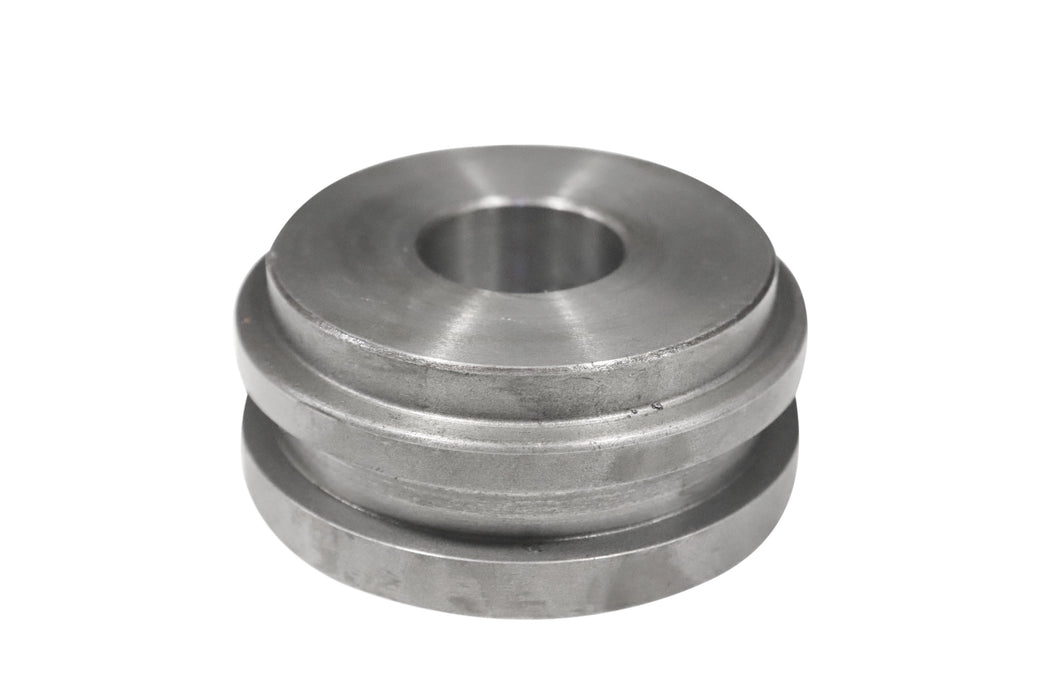 Aztec Hydraulics 1465 - Cylinder - Piston