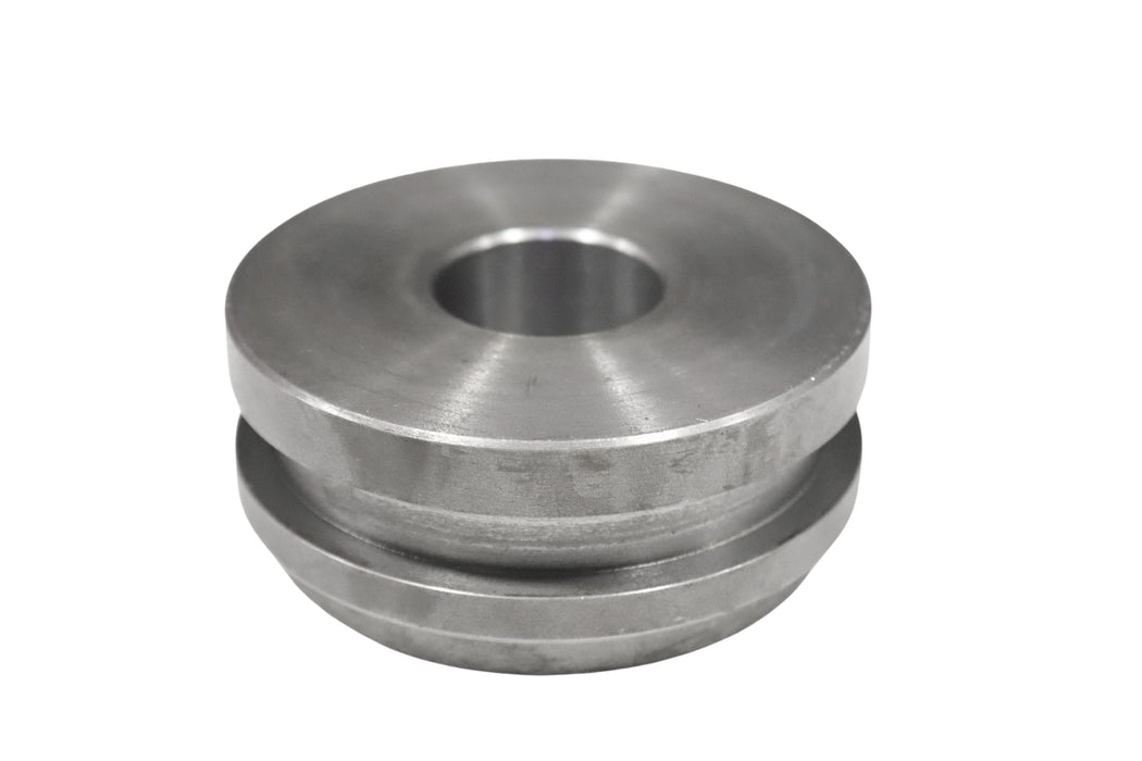 Aztec Hydraulics 1465 - Cylinder - Piston