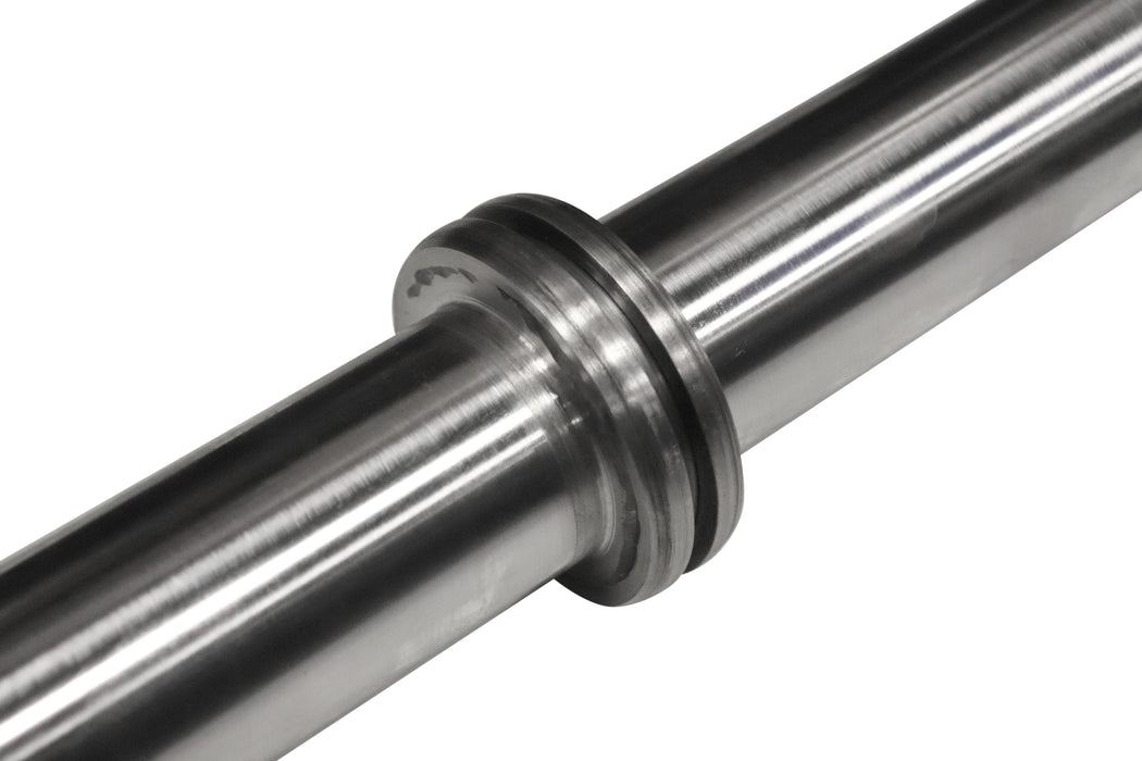 Aztec Hydraulics 1466 - Cylinder - Rod