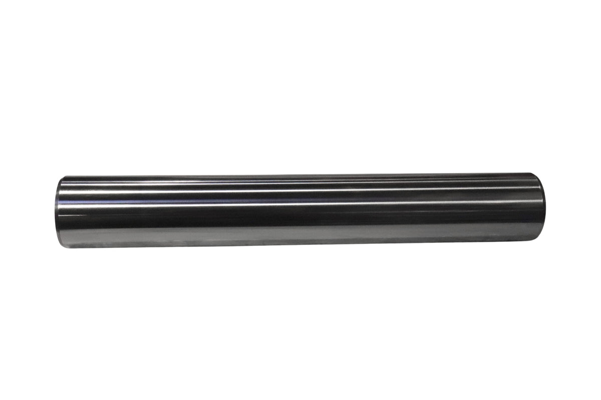 Aztec Hydraulics 1468 - Cylinder - Rod