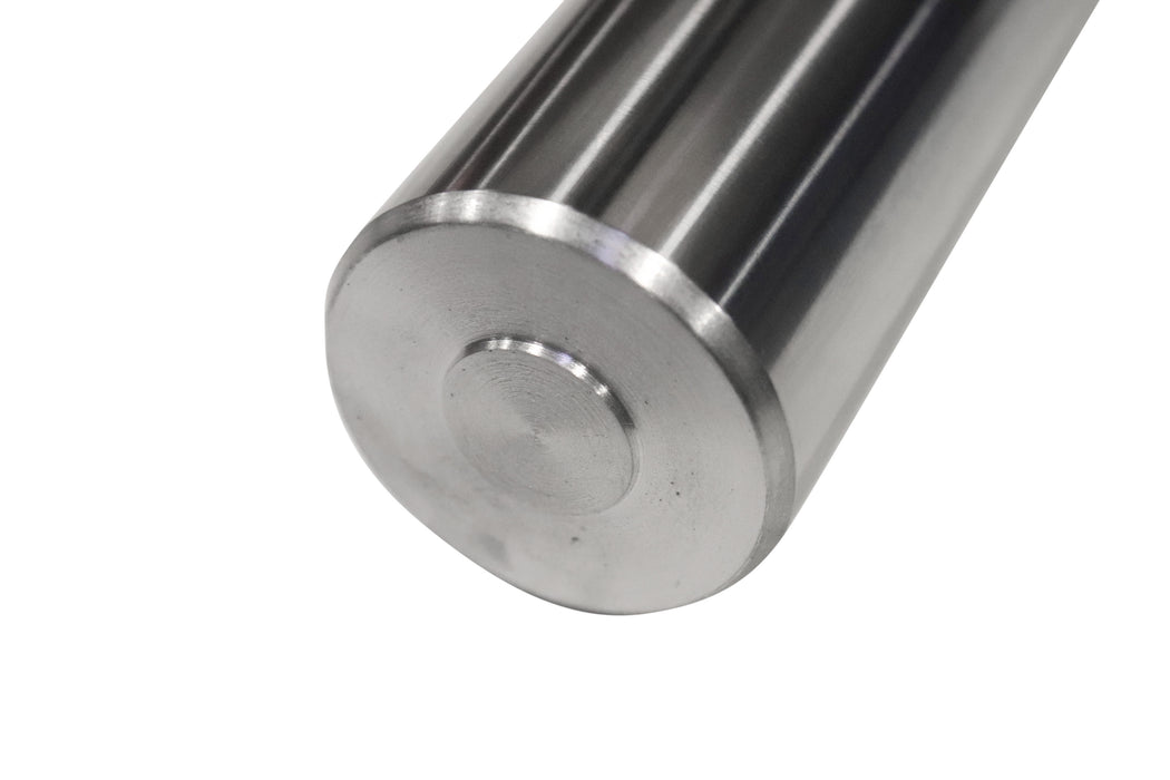 Aztec Hydraulics 1468 - Cylinder - Rod