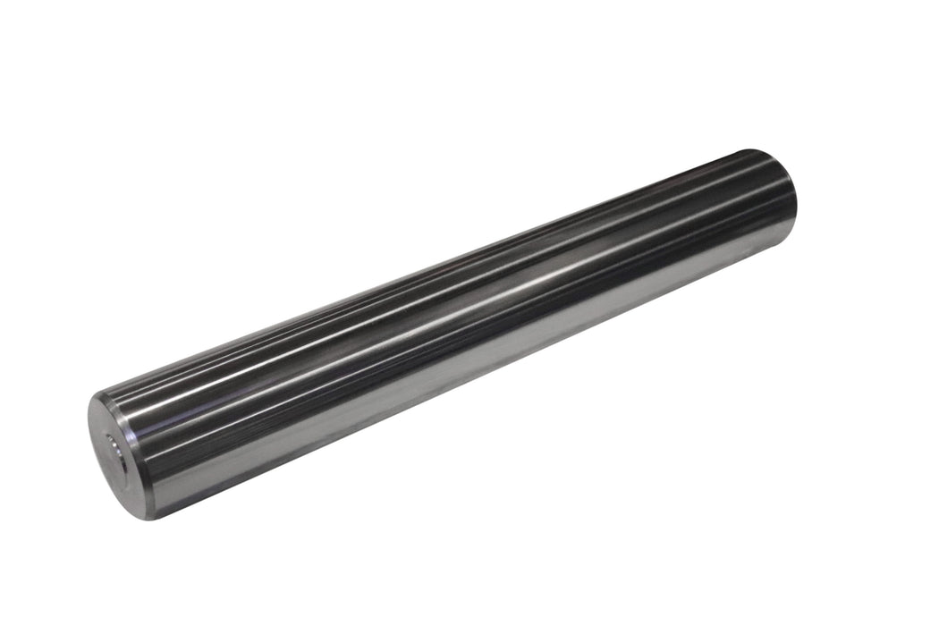 Aztec Hydraulics 1468 - Cylinder - Rod