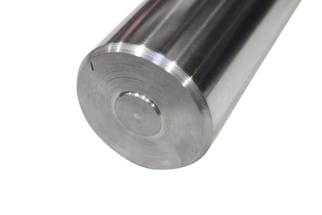 Aztec Hydraulics 1469 - Cylinder - Rod