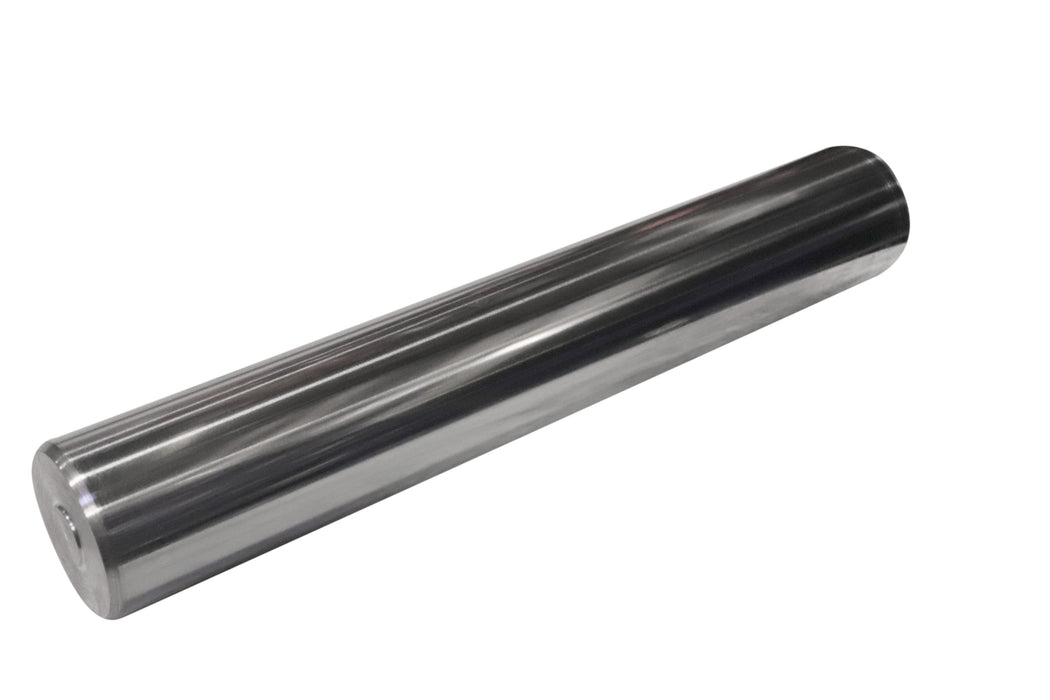 Aztec Hydraulics 1469 - Cylinder - Rod