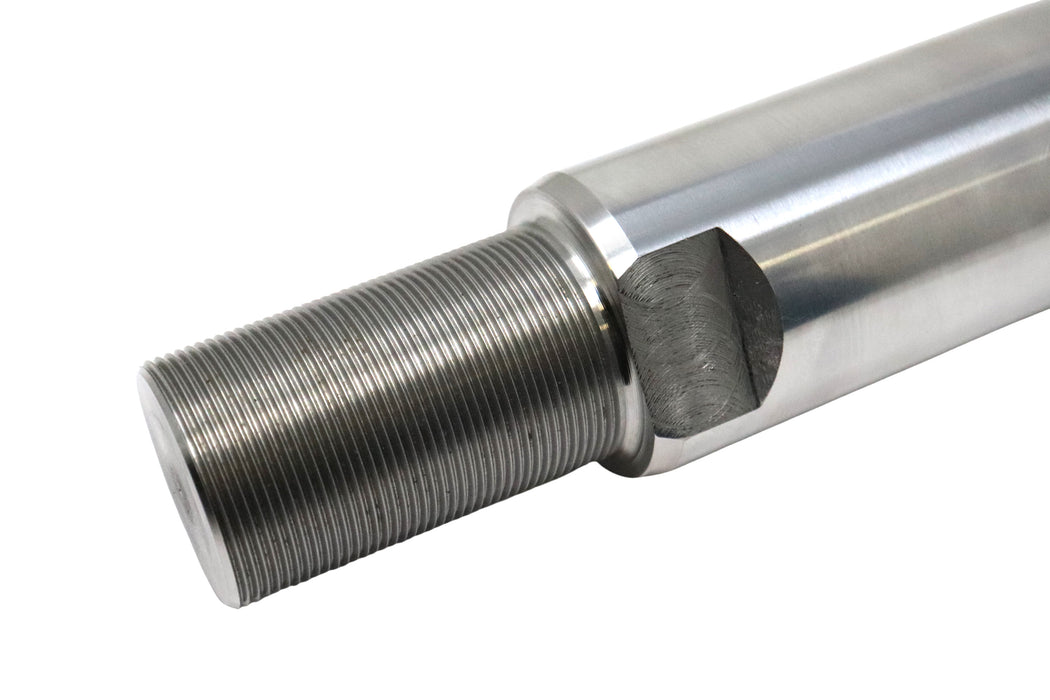 Aztec Hydraulics 1470 - Cylinder - Rod