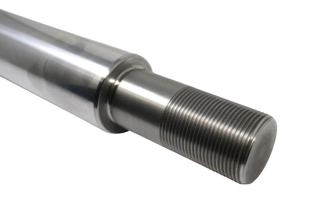 Aztec Hydraulics 1470 - Cylinder - Rod