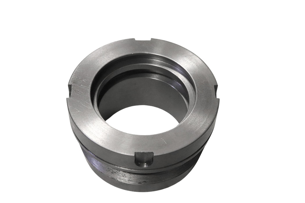 Aztec Hydraulics 1476 - Cylinder - Gland Nut