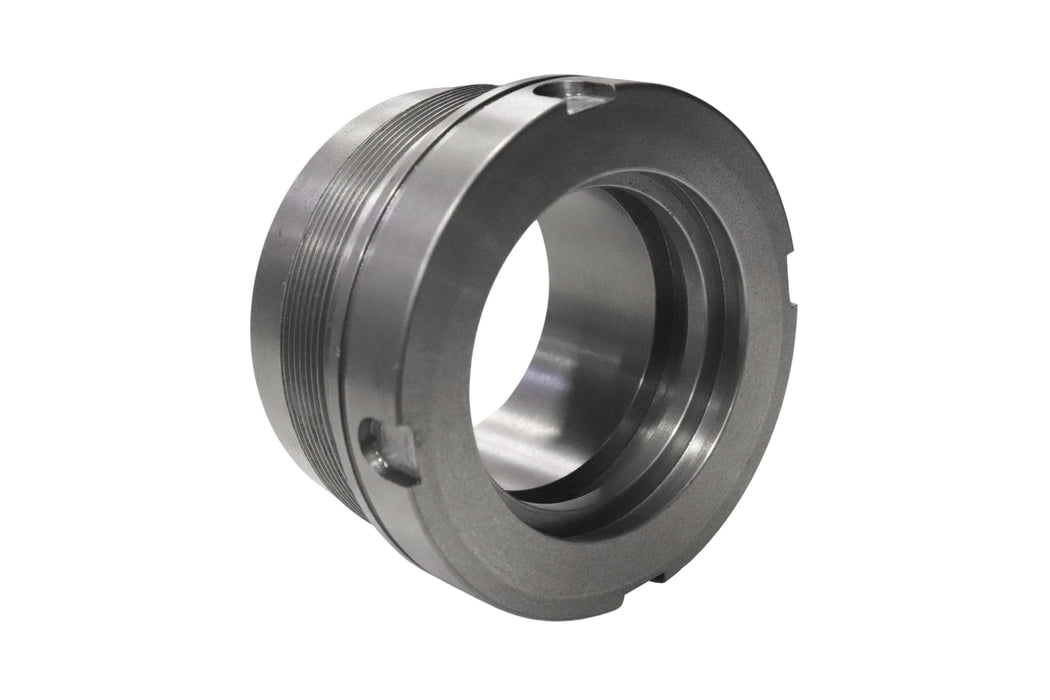 Aztec Hydraulics 1476 - Cylinder - Gland Nut