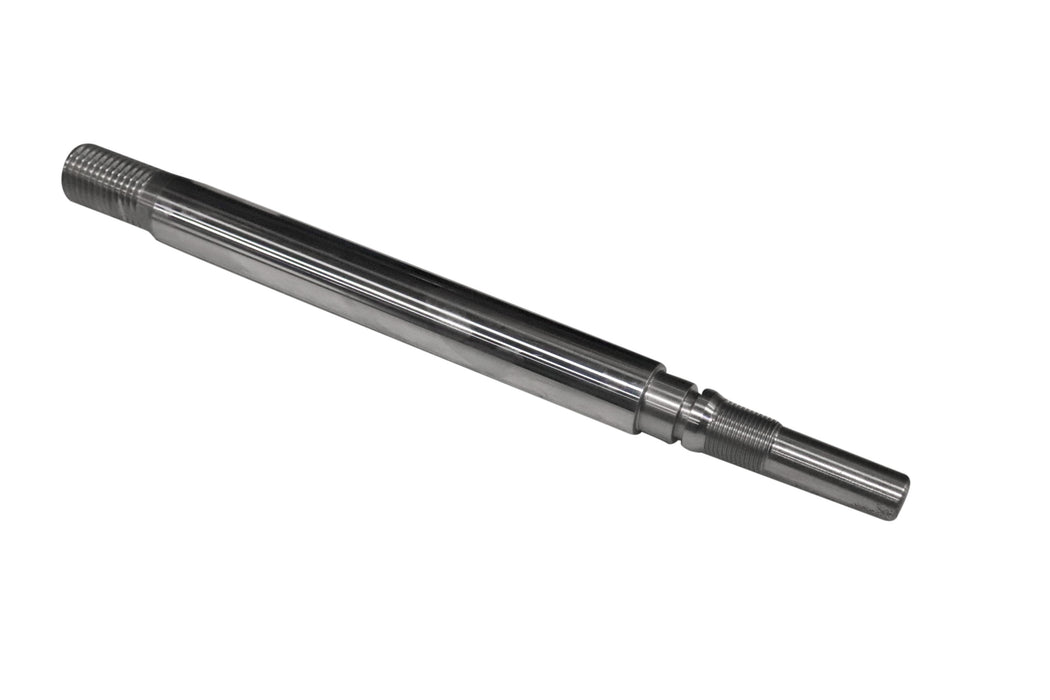 Aztec Hydraulics 1477 - Cylinder - Rod