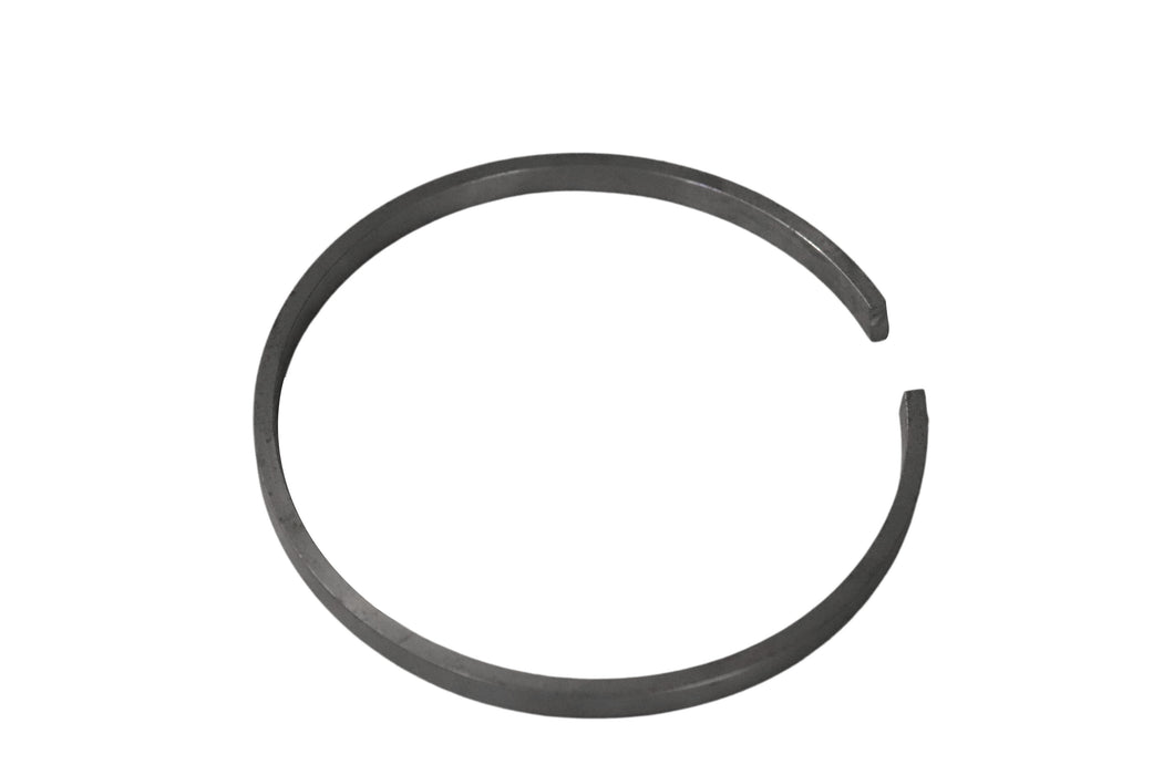 Aztec Hydraulics 1478 - Cylinder - Collar/Spacer