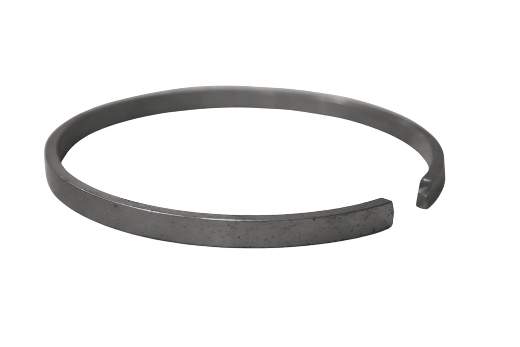 Aztec Hydraulics 1478 - Cylinder - Collar/Spacer