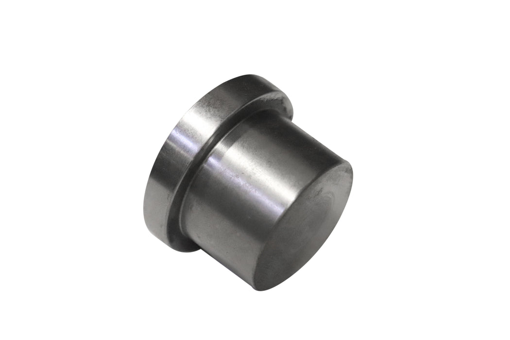 Aztec Hydraulics 1479 - Mast - Stubshaft