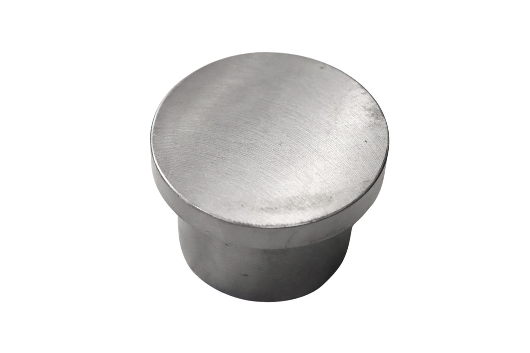 Aztec Hydraulics 1479 - Mast - Stubshaft