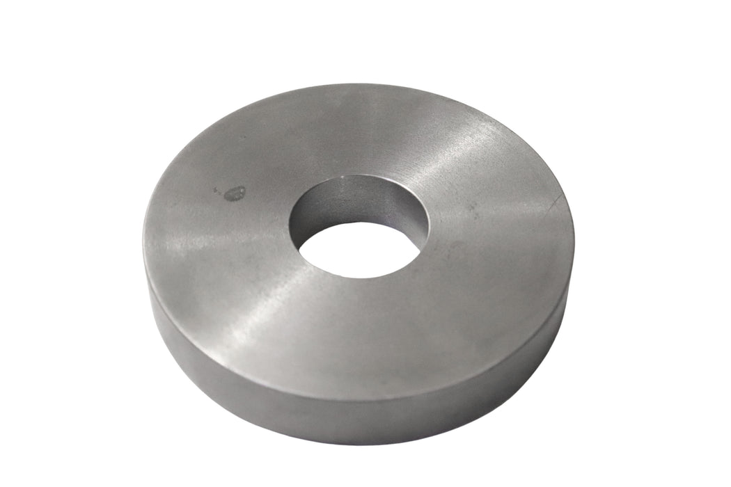 Aztec Hydraulics 1481 - Cylinder - Piston