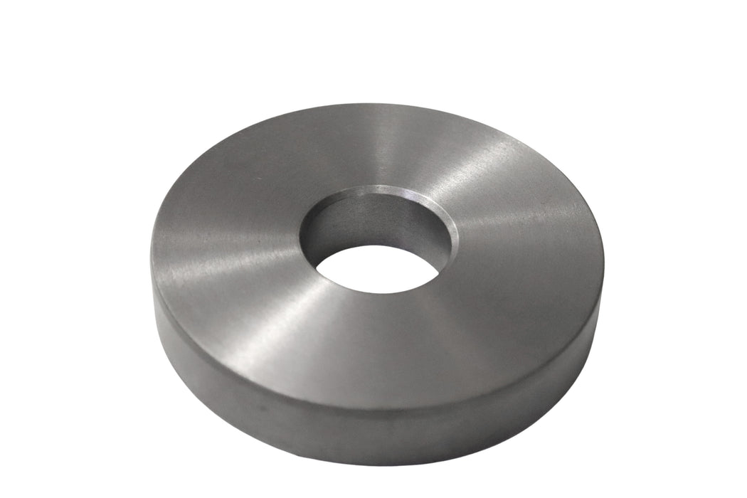 Aztec Hydraulics 1481 - Cylinder - Piston