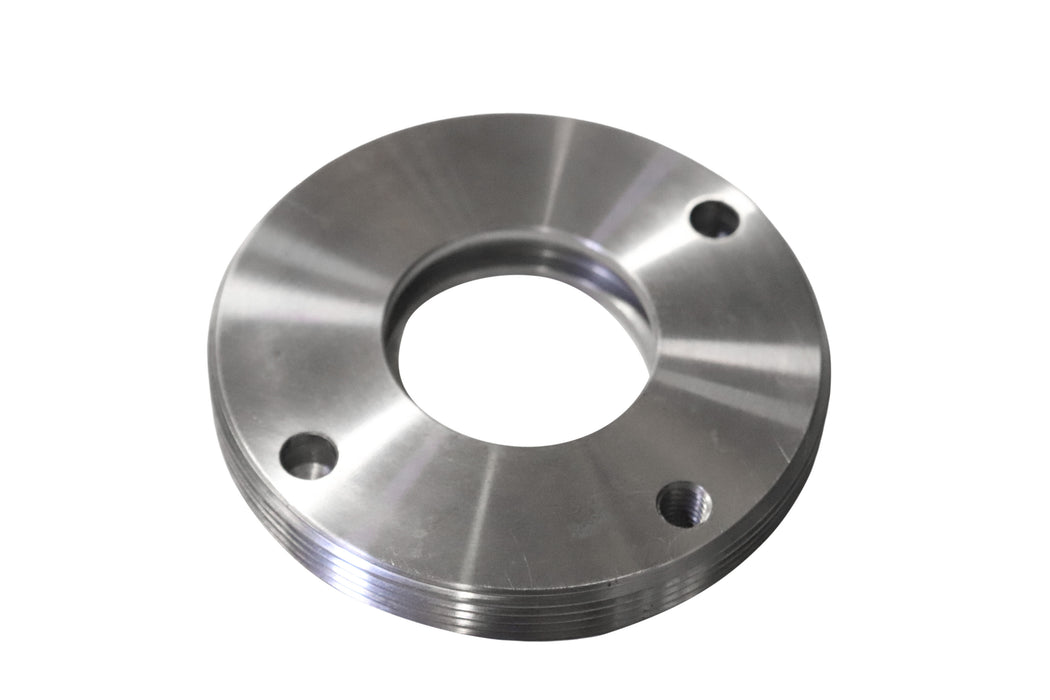 Aztec Hydraulics 1482 - Cylinder - Gland Nut