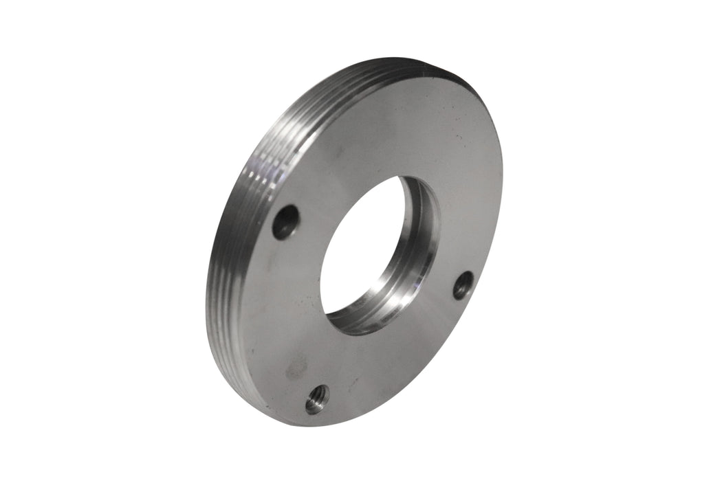 Aztec Hydraulics 1482 - Cylinder - Gland Nut