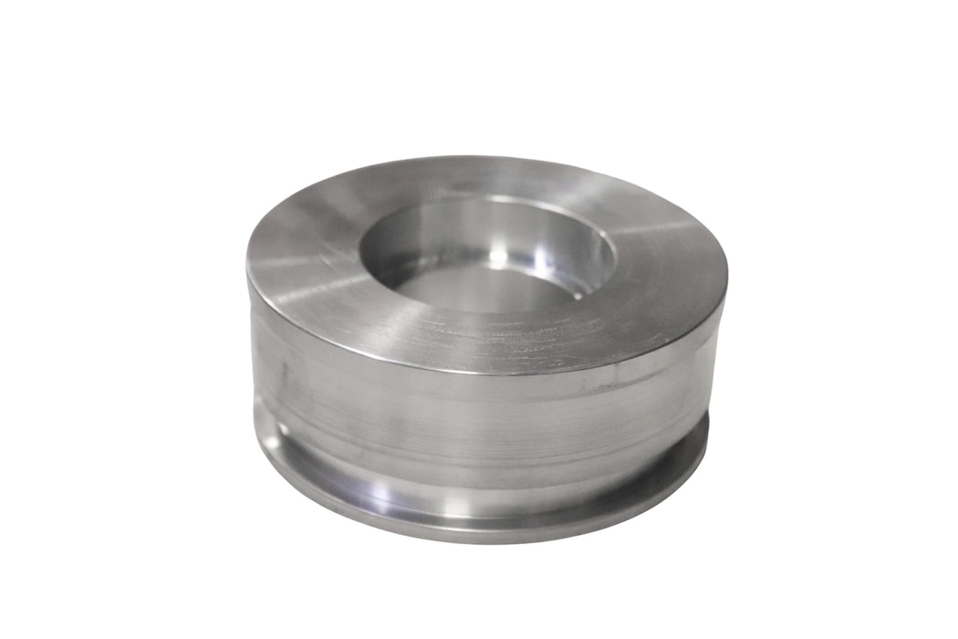 Aztec Hydraulics 1483 - Cylinder - Gland Nut