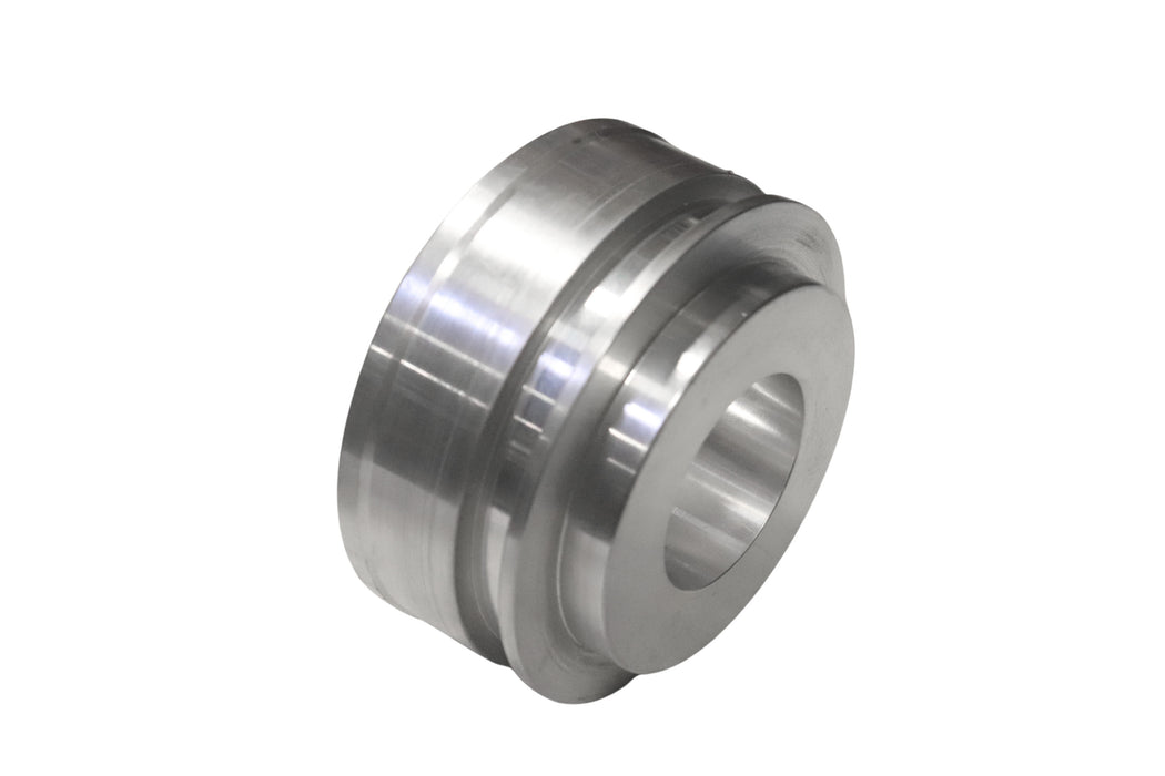 Aztec Hydraulics 1483 - Cylinder - Gland Nut