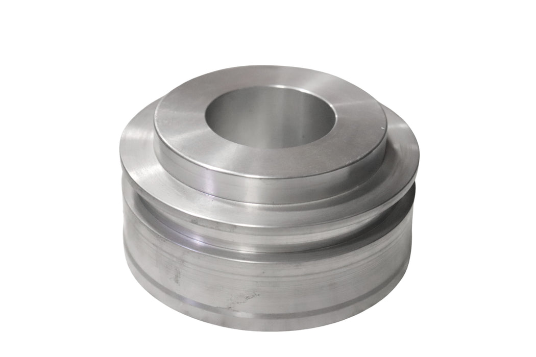Aztec Hydraulics 1483 - Cylinder - Gland Nut